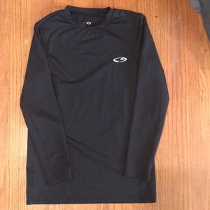 Champion Cold Weather Top
